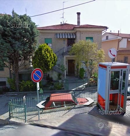 case in vendita monte san giusto|62 appartamenti in vendita a Monte San Giusto, Macerata